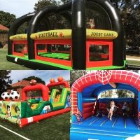 gogoinflatables3in1photo.jpg